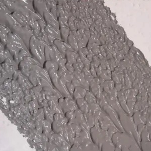 五华YJ-302改性环氧界面剂再浇剂