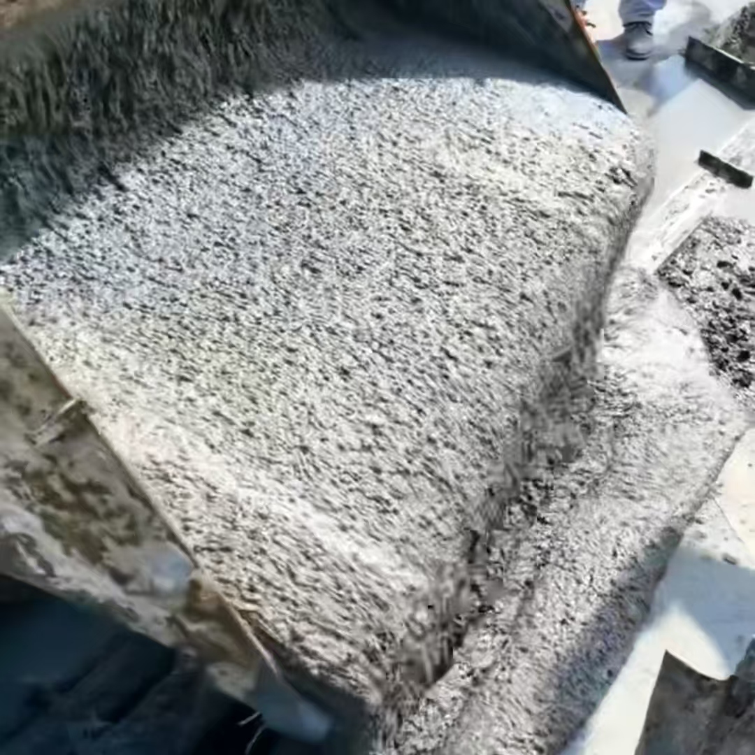 五华桥梁伸缩缝快速抢修砂浆