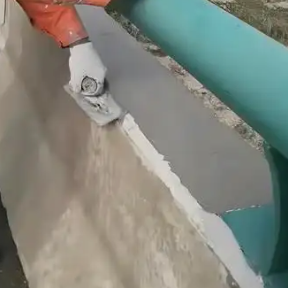 五华丙烯酸酯共聚乳液水泥砂浆